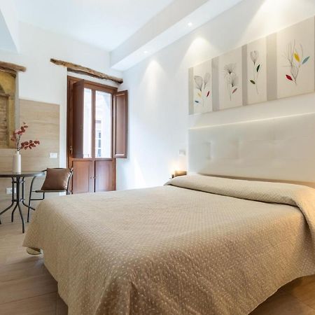 Rooms Best Vacation Ever Кальяри Экстерьер фото