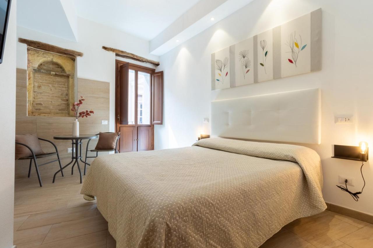 Rooms Best Vacation Ever Кальяри Экстерьер фото